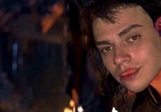 Epic Battle in Legends War Parody