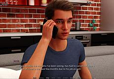 Sunshine Love 5 Game Adventure