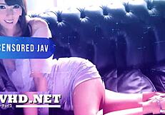 Japanese porn starring skilled blowjob artists in hardcore amateur scenes with babes sucking deeply.