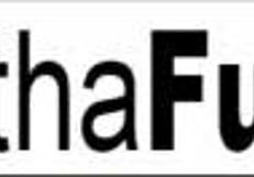 Samantha Saint's Early Morning Masturbation Fun