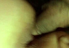 rosita antonio sexo rico