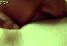 Roxanne And Xander2 Licking A Slut's Pussy