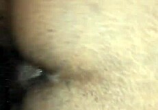 Just fucking that wild freak