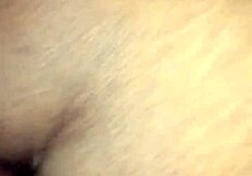 Just fucking that wild freak