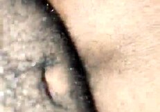 Just fucking that wild freak