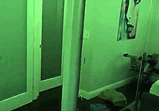 russian teen anal compilation, first time they felt so good they continued