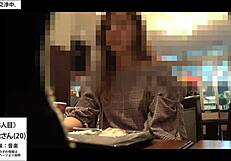 Homemade Asian Blowjob With Big Ass Creampie And Facial.