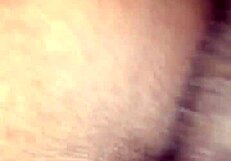 Just fucking that wild freak