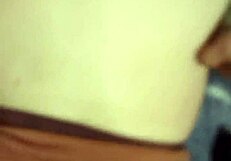 rosita antonio sexo rico