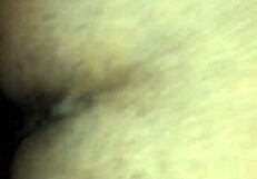 Just fucking that wild freak