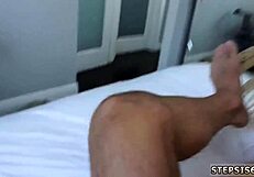 russian teen anal compilation, first time they felt so good they continued