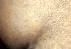 Just fucking that wild freak