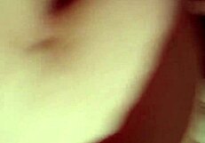 rosita antonio sexo rico