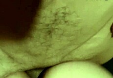 rosita antonio sexo rico