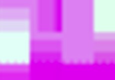 Wow, Vrchat Babe Rides You And Fills Tight Pussy With Cum!