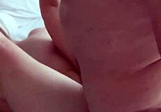 Intensity of bitching Hannamontana during these intense blowjob and wild sex session