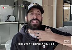 How To Become A Porn Star In Bogota?