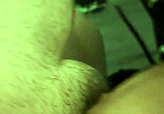 does your hot companion give beast blowjobs?