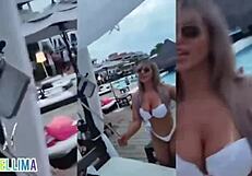 angel lima stars in peruvian homemade video series