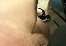 does your hot companion give beast blowjobs?