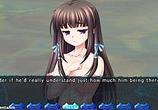 hey, watch sui get inseminated by insects in this hentai?