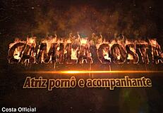 back at the gloryhole, sucked big cocks and swallowed?