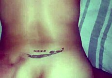 Seeking rich partners for fun and comments