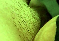 does your hot companion give beast blowjobs?