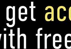 busty lesbians penny pax and syren de mer finger wet cunts