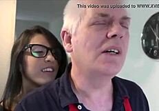 Beautiful young american dates for horny sex