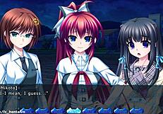 hey, watch sui get inseminated by insects in this hentai?