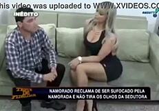 angel lima stars in peruvian homemade video series