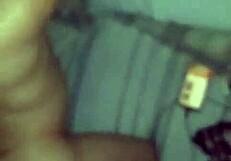 Seeking rich partners for fun and comments