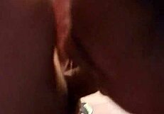 does your hot companion give beast blowjobs?