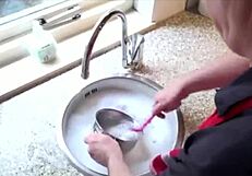 Beautiful young american dates for horny sex