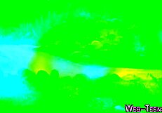 HOT Petite TEEN Scissors Pussy