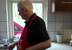 Beautiful young american dates for horny sex