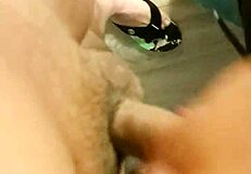 does your hot companion give beast blowjobs?