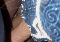 Is this amateur homemade sex hot or what?