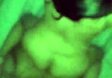 Seeking rich partners for fun and comments