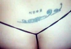 Seeking rich partners for fun and comments