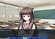 hey, watch sui get inseminated by insects in this hentai?