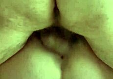 Intensity of bitching Hannamontana during these intense blowjob and wild sex session