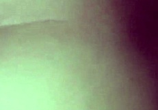 Is this amateur homemade sex hot or what?