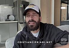 How To Become A Porn Star In Bogota?