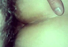 Is this amateur homemade sex hot or what?