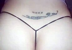 Seeking rich partners for fun and comments