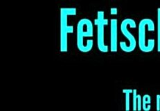 Asian goddess with tattoos and piercings rocks dominatrix outfit with short cast legs.