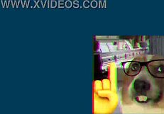 hey, check this wild hentai with a succubus mom in action!