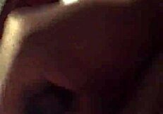 black dick masturbation narrative unfolds